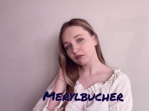 Merylbucher