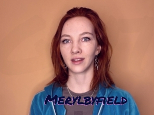 Merylbyfield