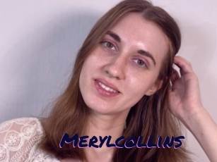 Merylcollins