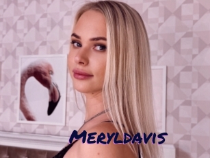 Meryldavis