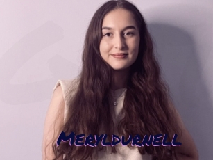 Meryldurnell