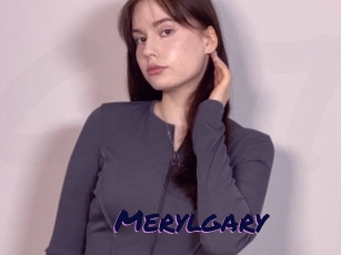 Merylgary