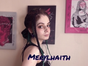 Merylhaith