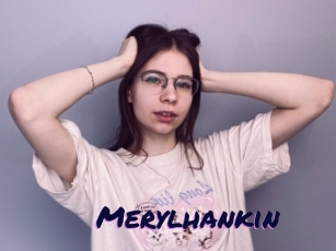 Merylhankin