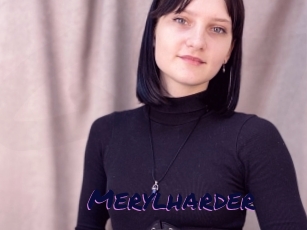 Merylharder