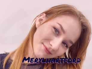 Merylhartford