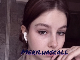 Merylhascall