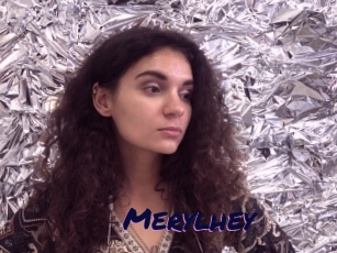 Merylhey