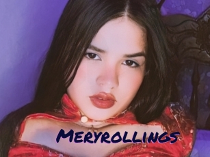 Meryrollings