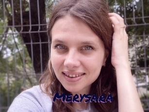 Merysara