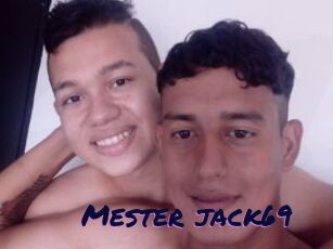 Mester_jack69