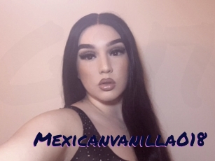 Mexicanvanilla018