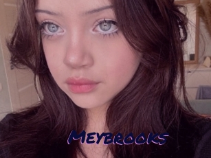 Meybrooks