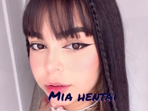 Mia_hentai