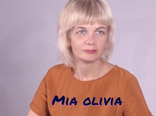 Mia_olivia