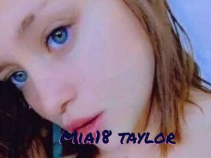 Mia18_taylor