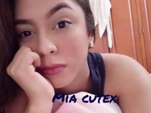 Mia_cutex