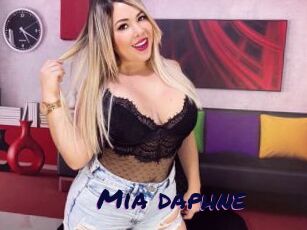 Mia_daphne