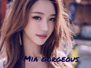 Mia_gorgeous