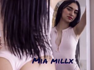 Mia_millx