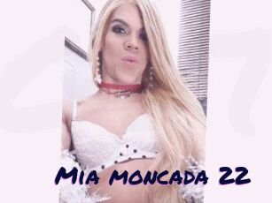 Mia_moncada_22