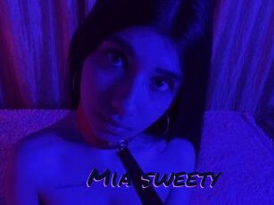 Mia_sweety