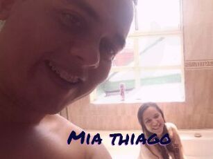 Mia_thiago