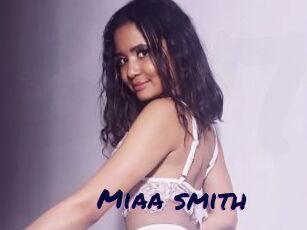 Miaa_smith