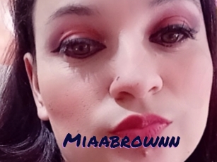 Miaabrownn