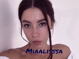 Miaalisssa