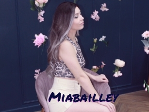 Miabailley