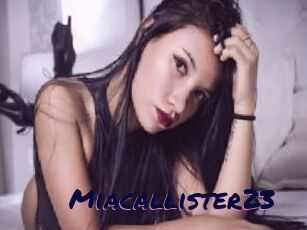 Miacallister23