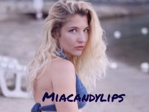 Miacandylips