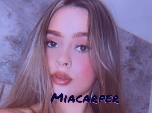 Miacarper