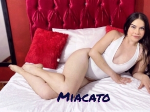 Miacato