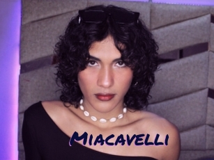 Miacavelli