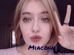 Miacenn