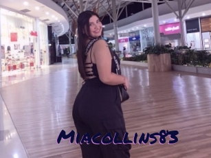 Miacollins83