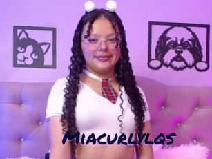 Miacurlylqs