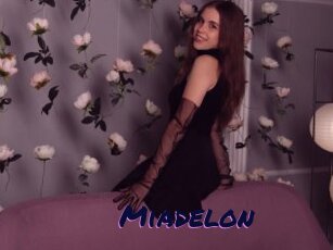 Miadelon