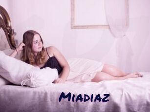 Miadiaz