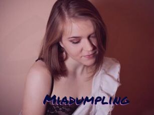 Miadumpling