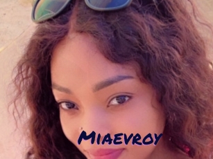 Miaevroy