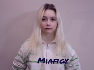 Miafigy