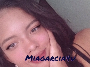 Miagarcia4u