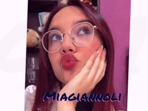 Miagiannoli