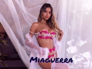 Miaguerra