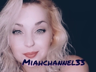 Miahchannel33