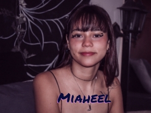 Miaheel