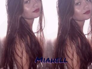 Miahell